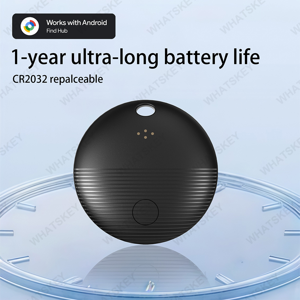 Google Find My Tag Gps Tracker - Heavy Equipment Gps Tracker review and price