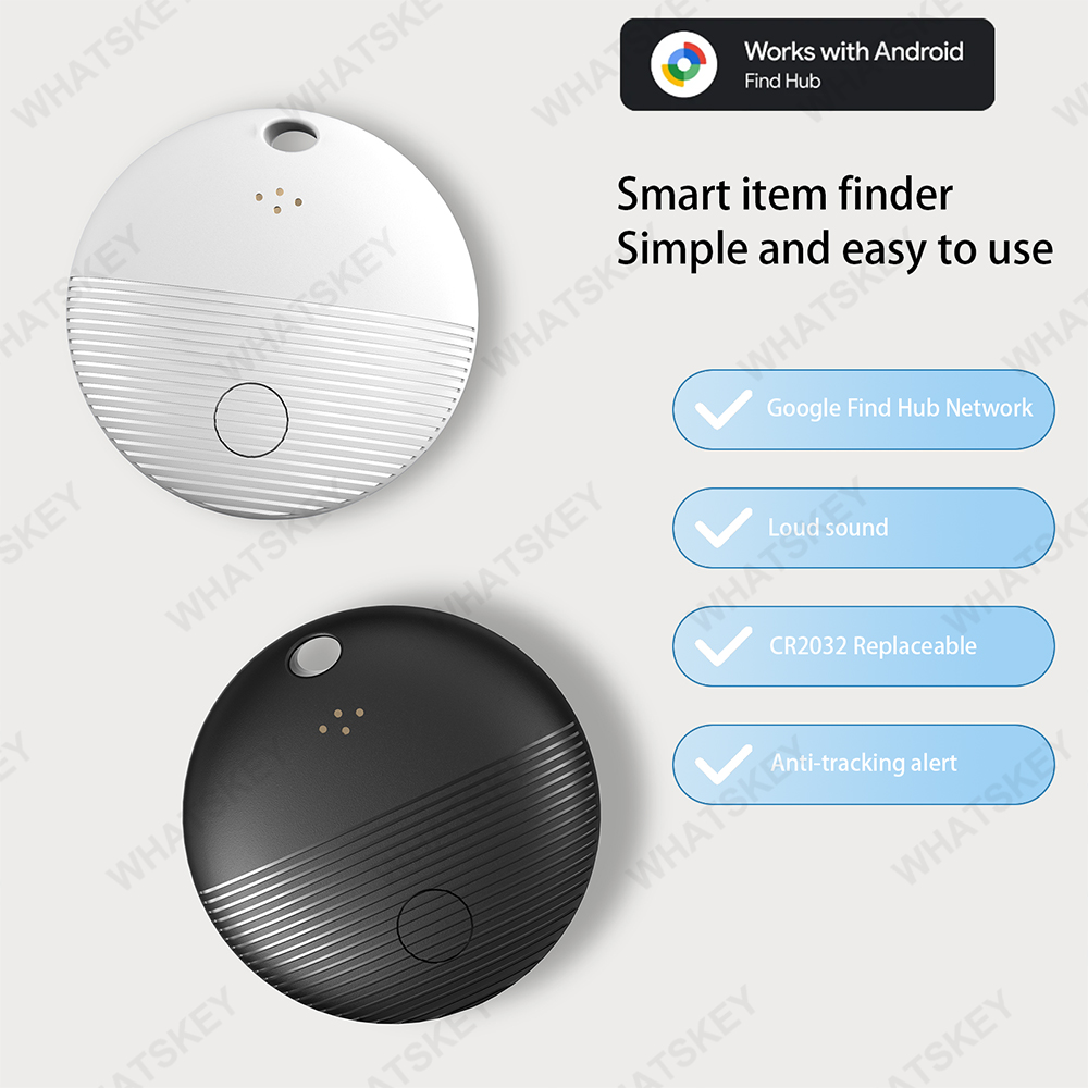 Google Find My Tag Gps Tracker - Heavy Equipment Gps Tracker review and price