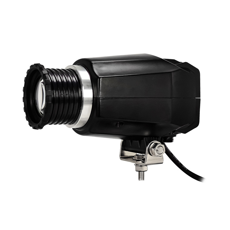 20W IP67 Waterproof Safety War - Heavy Equipment Forklift review and price