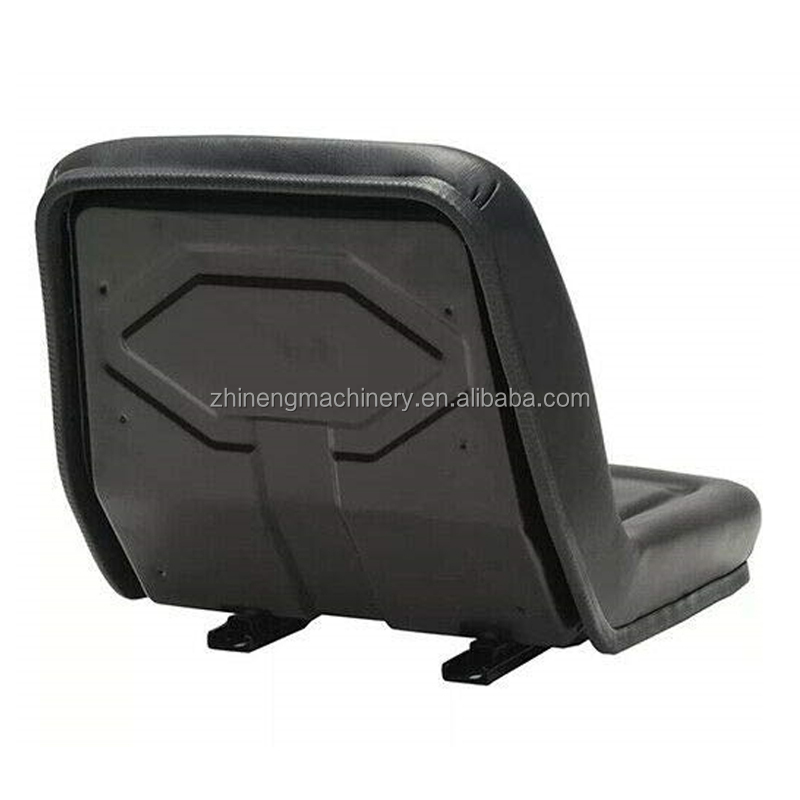 Comfortable Universal Material - Heavy Equipment Forklift review and price