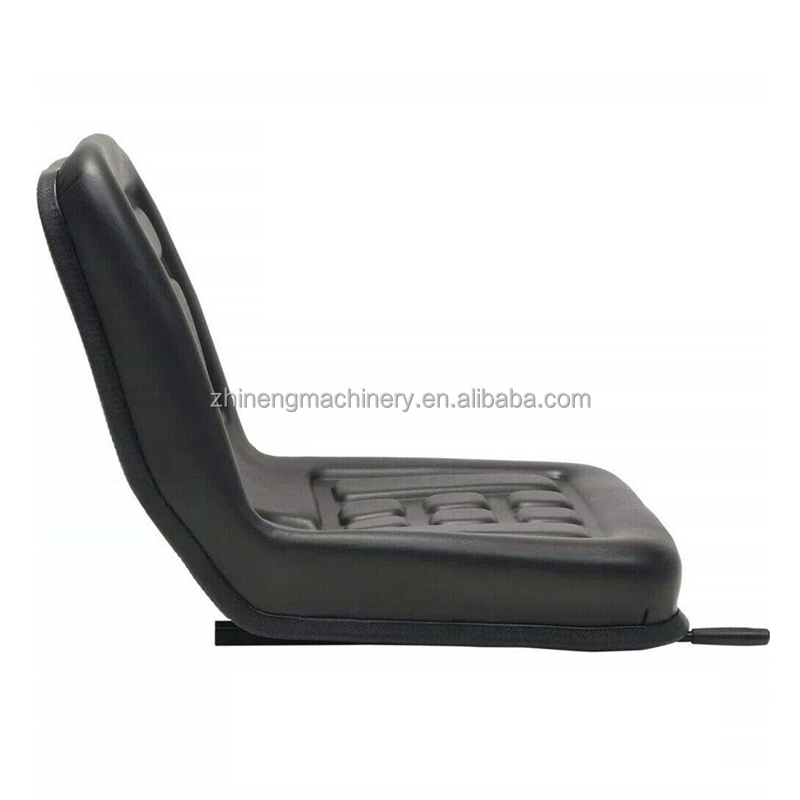 Comfortable Universal Material - Heavy Equipment Forklift review and price
