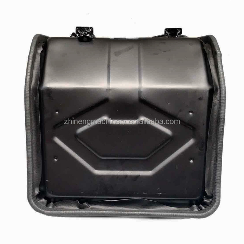 Comfortable Universal Material - Heavy Equipment Forklift review and price