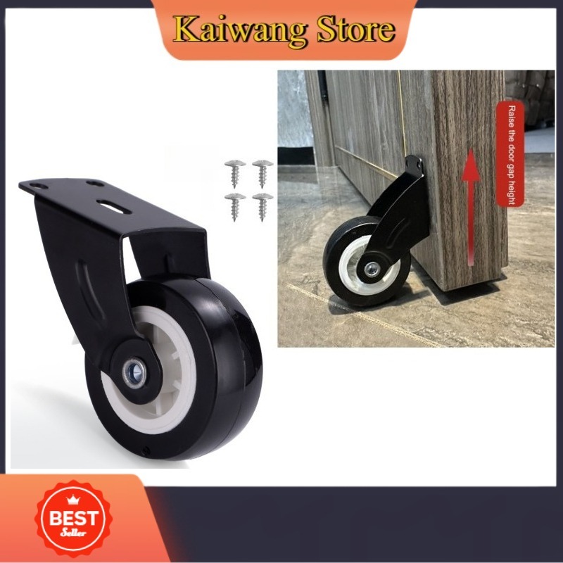 Adjustable Gate Caster Wheel,f - Heavy Equipment Tires review and price