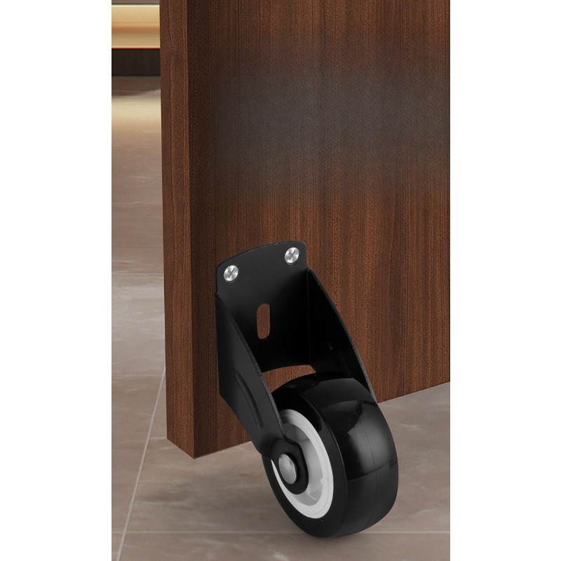 Adjustable Gate Caster Wheel,f - Heavy Equipment Tires review and price